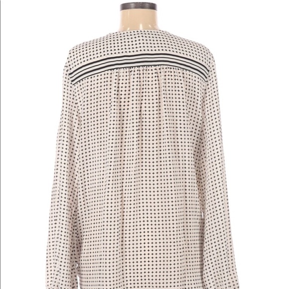 MAX Studio top - Picture 3 of 6